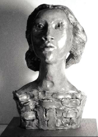 AGUAPE, 1989