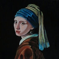 obra