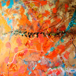 ABSTRACTA thumbnail 1