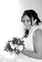 Boda de alicia y juenjo2