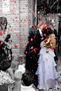 boda de juenjo y alicia