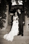 boda de juenjo y alicia2