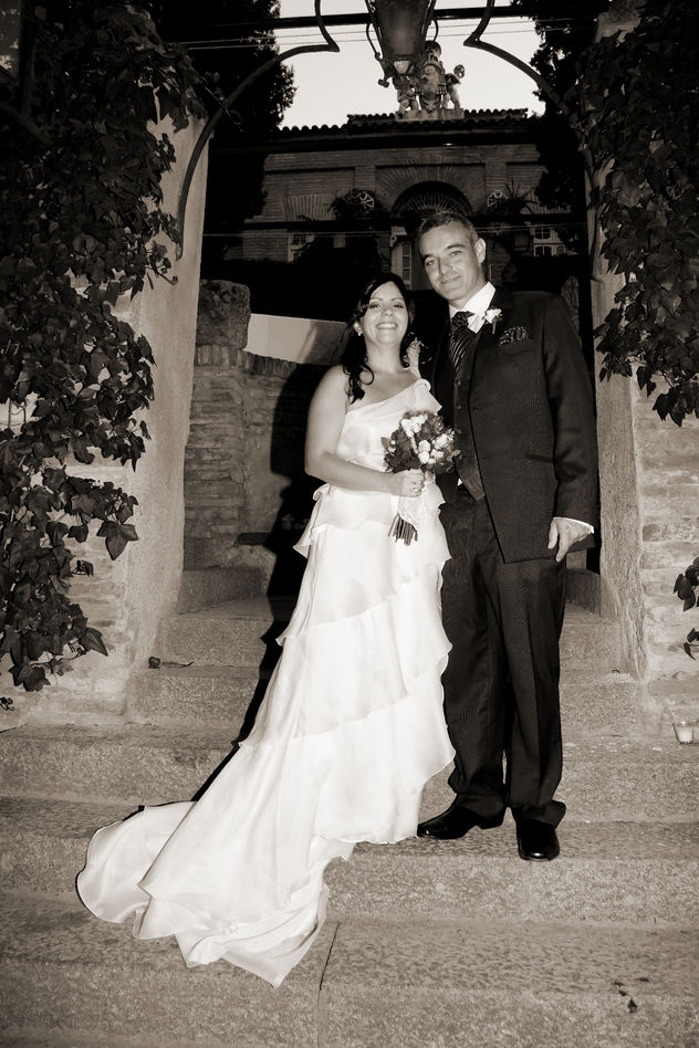 boda de juenjo y alicia2