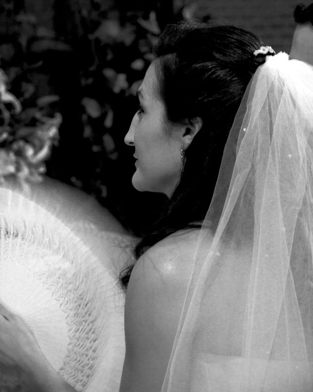 boda de virginia y pablo
