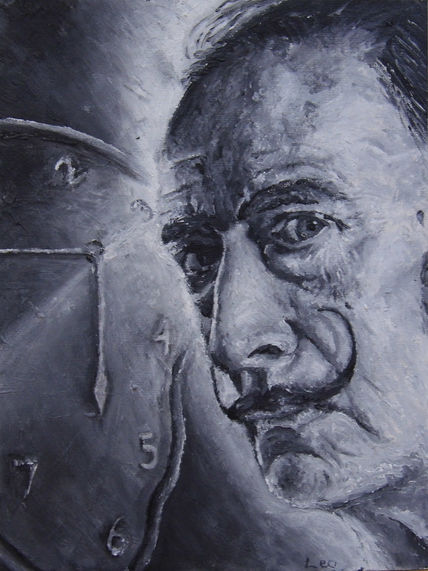 Dalí