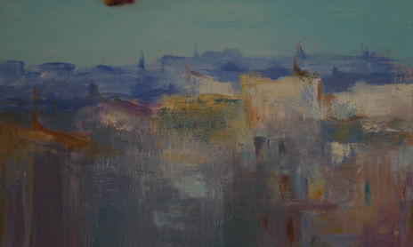 Paisajes