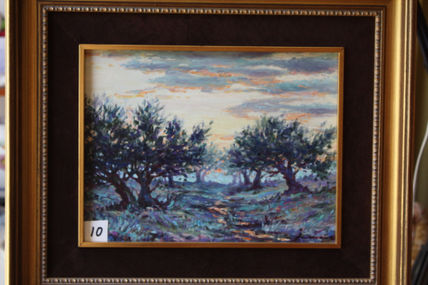 Olivar