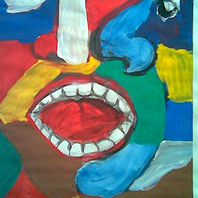 obra