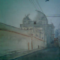obra