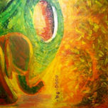 Colección 1 thumbnail 2