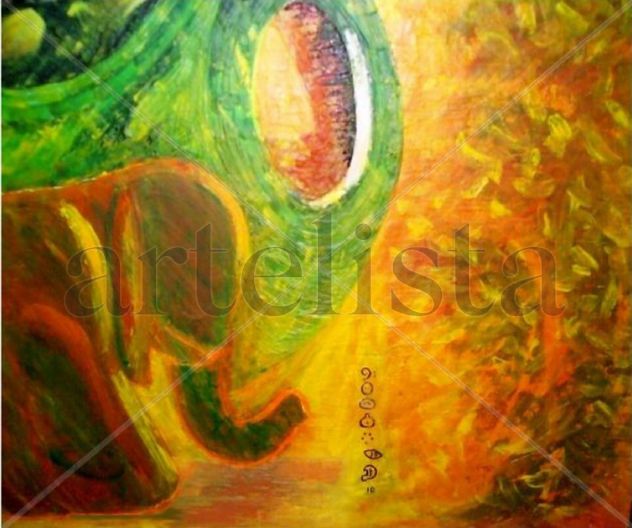Otoño