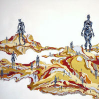 obra