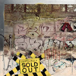 Graffiti - Deconstrucción/Reconstrucción thumbnail 2