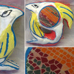 Peces thumbnail 2