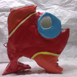 Peces thumbnail 1