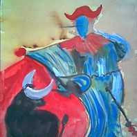obra