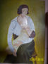 Maternidad
