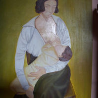 obra