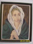 Mater Dolorosa