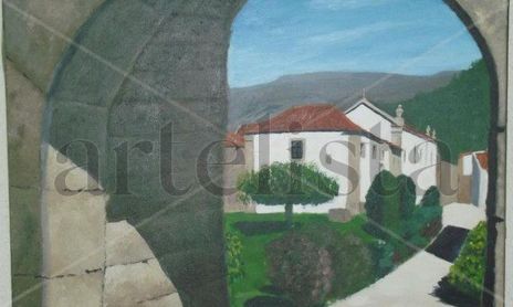 "Paisagens"