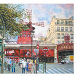 Edificios thumbnail 1