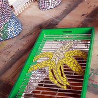 obra