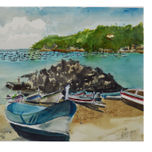 Marina thumbnail 2
