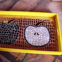 obra