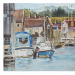 Marina thumbnail 1