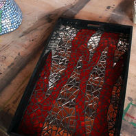 obra
