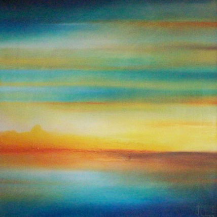 Ocaso1