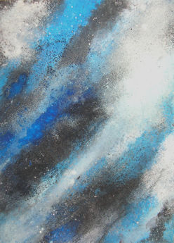 cielo nº14