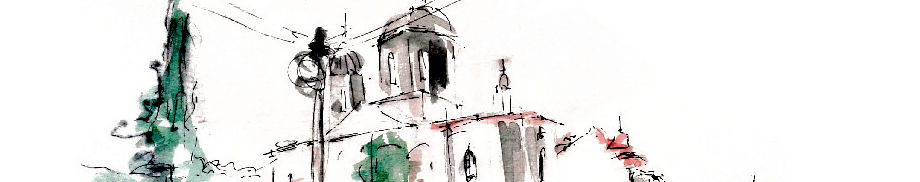Imagen de portada