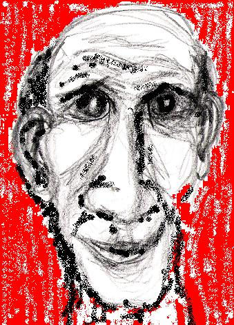anciano