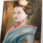 geishas thumbnail 1