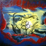 Paisaje thumbnail 1