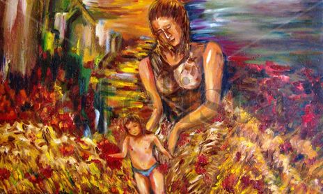 FIGURAS