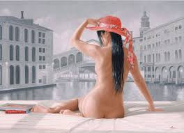 Hermoso cuerpo