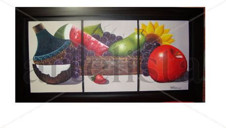 Bodegon1