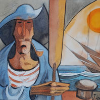 obra
