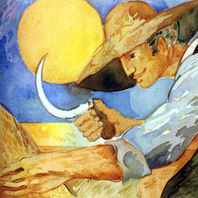 obra
