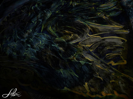 Smoking diferrence