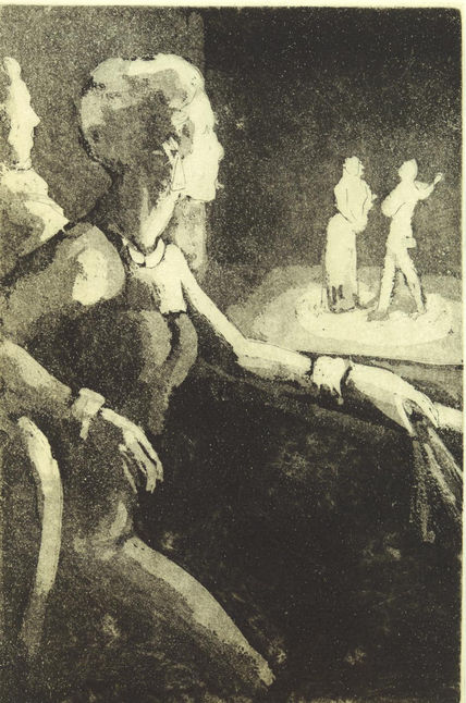 Palco