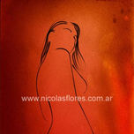 Body Line thumbnail 2