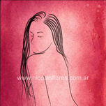 Body Line thumbnail 1