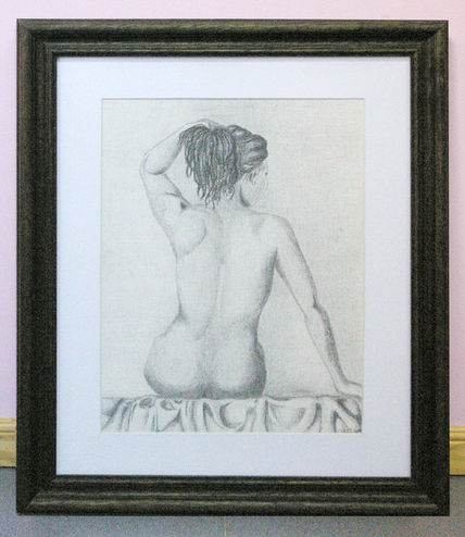Obra33