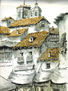 TEJADOS DEL RASTRO
