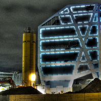 obra
