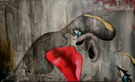MEDEA (hechicera)