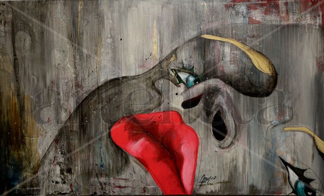 MEDEA (hechicera)